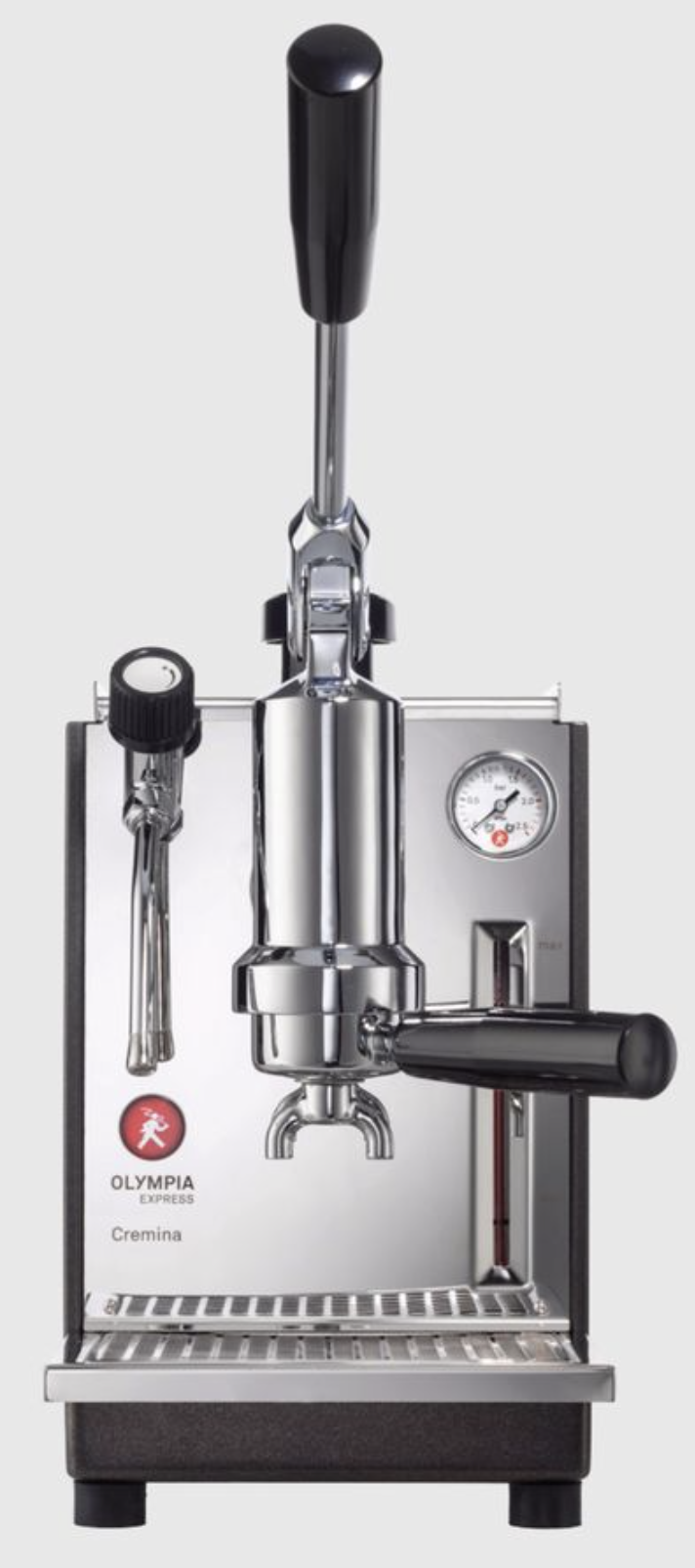 Olympia Express Cremina SL20 espresso machine