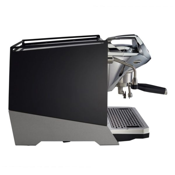 Faemina Espresso Machine